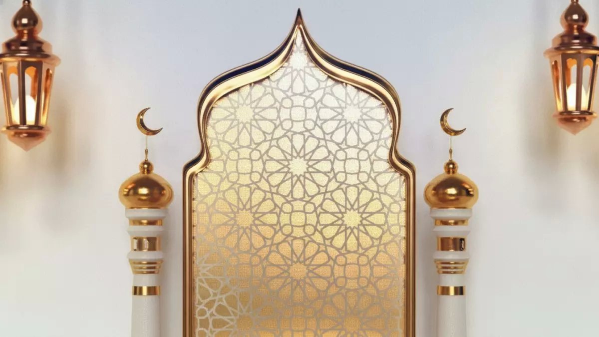 عاجل: مواقيت الصلاة اليوم الثلاثاء 13 يناير في جميع محافظات مصر - تعرف على الأوقات الدقيقة الآن!