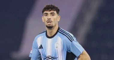 الوكرة القطرى يصدم الأهلى ويرفض التفريط فى رضوان بركان