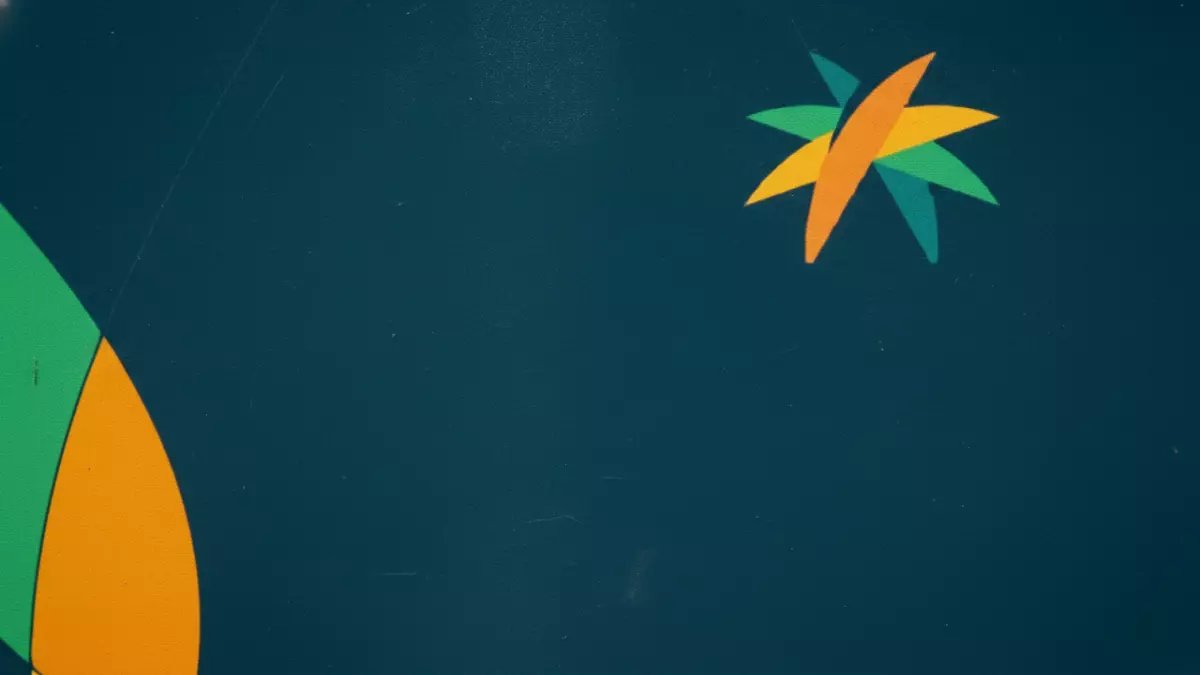 عاجل: 8 فئات تُحرم نهائياً من الضمان الاجتماعي السعودي... تحقق الآن هل أنت مهدد بالطرد؟