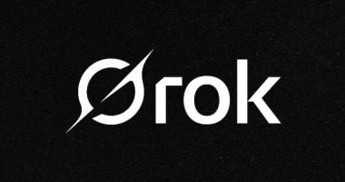 جروك إيلون ماسك ينضم لشبكة البنتاجون رغم الحملة العالمية ضده.. تفاصيل