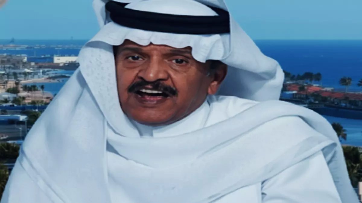 جستنيه يفجر مفاجأة صادمة: "حكام الـVAR تعمدوا ظلم كريستيانو!" - لماذا صمتوا؟