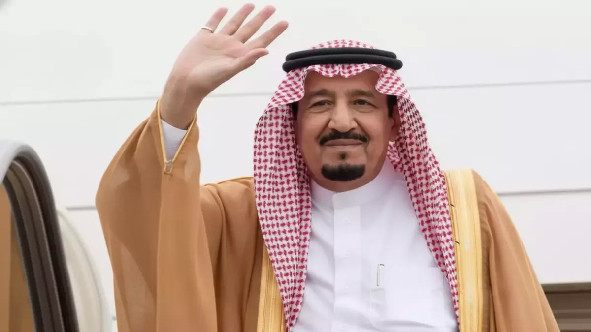 وزارة المالية تنهي رعب انتظار الراتب للأبد.. الموظفون يحصلون على راتبين كل 29 يوماً بدلاً من شهرياً