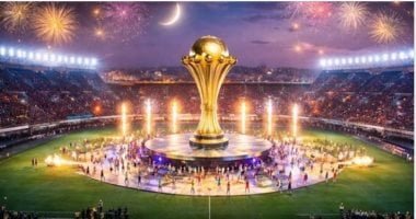نتائج قرعة الدور التمهيدي في تصفيات أمم أفريقيا 2027.. مواجهات متوازنة