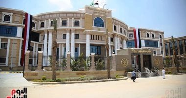 الإدارية العليا: سلطة الدولة في الإزالة الإدارية لتعديات أراضي التنمية السياحية دون انتظار حسم نزاع الملكية