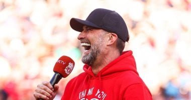 كلوب: ما حدث مع ألونسو يكشف أزمة ريال مدريد