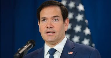 وزير الخارجية الأمريكى يتوعد الإخوان: التصنيف بقوائم الإرهاب خطوة أولى