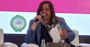 صندوق الإسكان الاجتماعي: وفرنا وحدات لـ 45% للفئات المهمشة ومحدودي الدخل