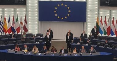 إجراءات تصعيدية تنتظر تنظيم الإخوان في أوروبا بعد تصنيفه إرهابي بأمريكا