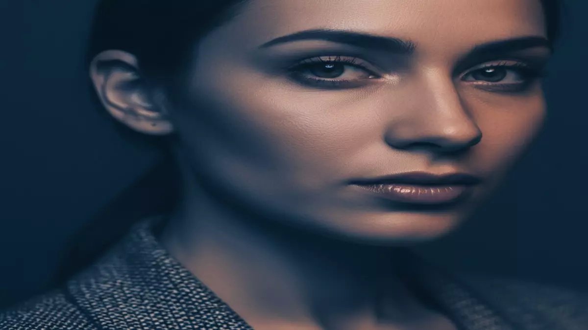 عاجل: التأمينات تكشف مواعيد صرف المعاشات والرواتب للأشهر المتبقية من 2026 - تغييرات مهمة في التواريخ!