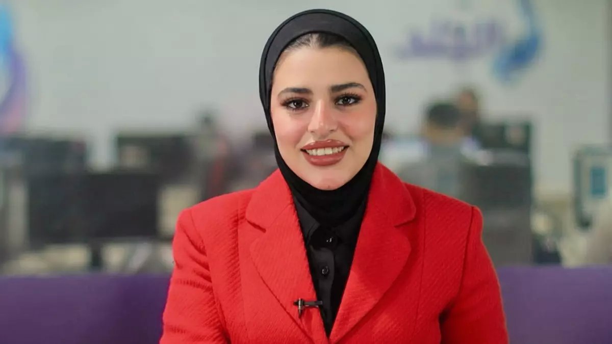 عاجل: منخفض جوي خطير يضرب مصر خلال ساعات… الحرارة تنهار لـ5 درجات والرياح تصل 40 كم!