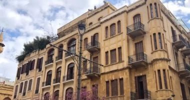 مد عمل لجان حصر الإيجار القديم 3 أشهر إضافية تنتهى 5 فبراير