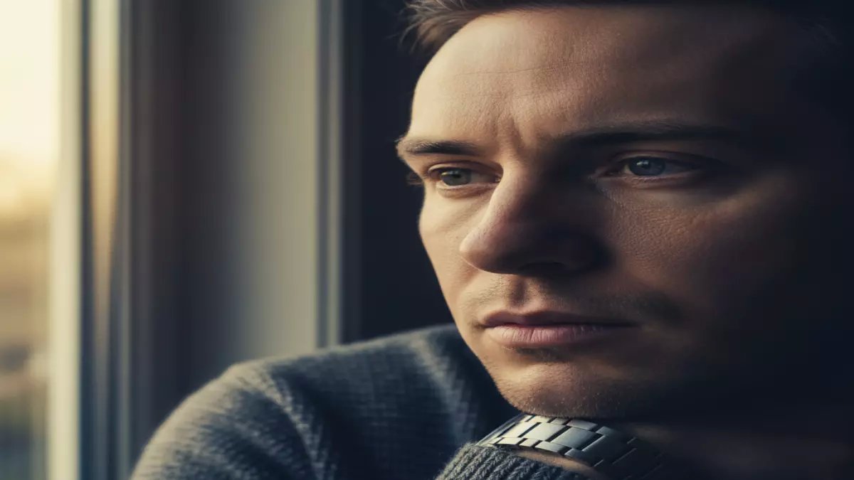 عاجل: الجوازات السعودية تفرض غرامة 50 ألف ريال وسجن 6 أشهر... هل أنت من المعرضين للخطر؟