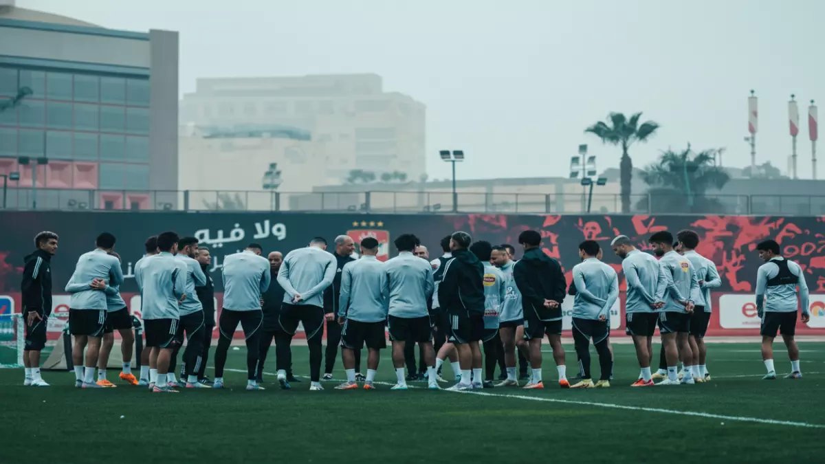 عاجل: توروب يكشف الخطة السرية لسحق طلائع الجيش... والنجوم الغائبون يعودون بمفاجأة!