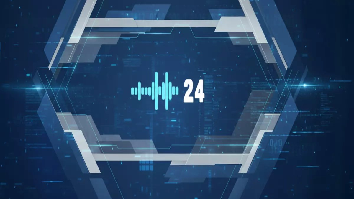 عاجل: جي آي بي كابيتال تكشف توقعات صادمة لأرباح 42 شركة سعودية في 2025... النتائج ستغير خريطة الاستثمار!