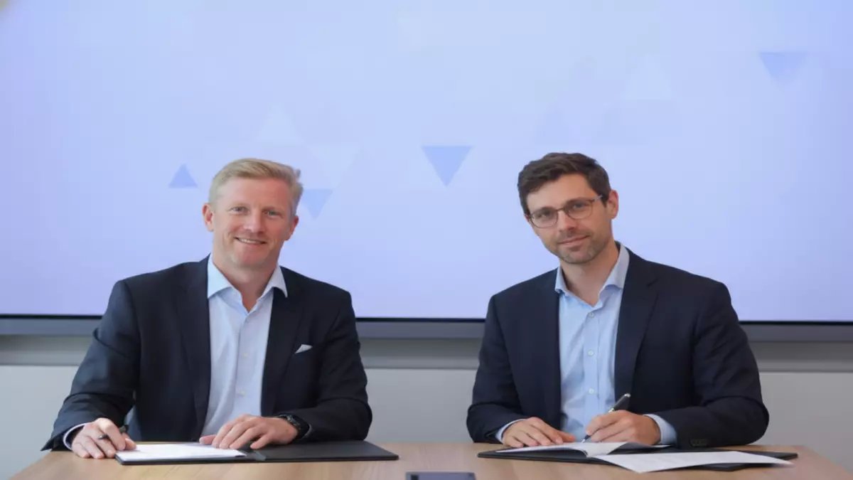 عاجل: سدافكو تحقق طفرة خضراء بـ4.9 مليون كيلوواط... قرار تاريخي يوفر 1,830 طن من الانبعاثات!