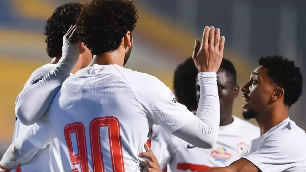 القلعة البيضاء تواجه تحدياً مالياً جديداً.. الزمالك يعلن رسمياً خطة طموحة للعودة الأقوى