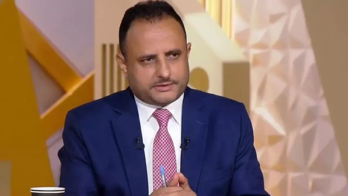 عاجل: ضابط سعودي ينقذ الرئيس اليمني من اختطاف خطير.. التفاصيل الصادمة!