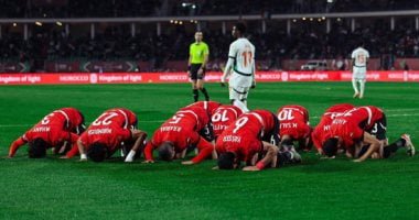 مواعيد مباريات اليوم الأربعاء 14-1-2026 والقنوات الناقلة