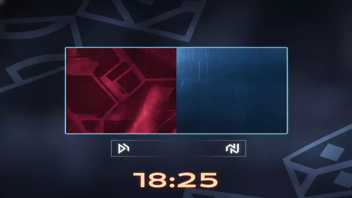 عاجل: تردد قنوات مباراة الأخدود والخلود اليوم مجاناً - شاهد الآن بجودة HD!