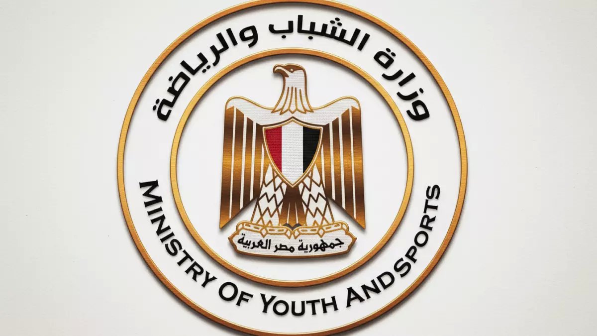 عاجل: بعد فضيحة وفاة السباح يوسف.. الرياضة تستولي رسمياً على اتحاد الألعاب المائية!