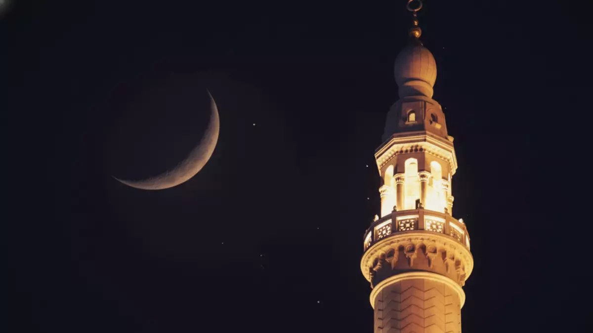 عاجل: مواعيد الفجر والصلوات اليوم الأربعاء 14 يناير - هيئة المساحة تحدد التوقيت الرسمي + أدعية مستجابة