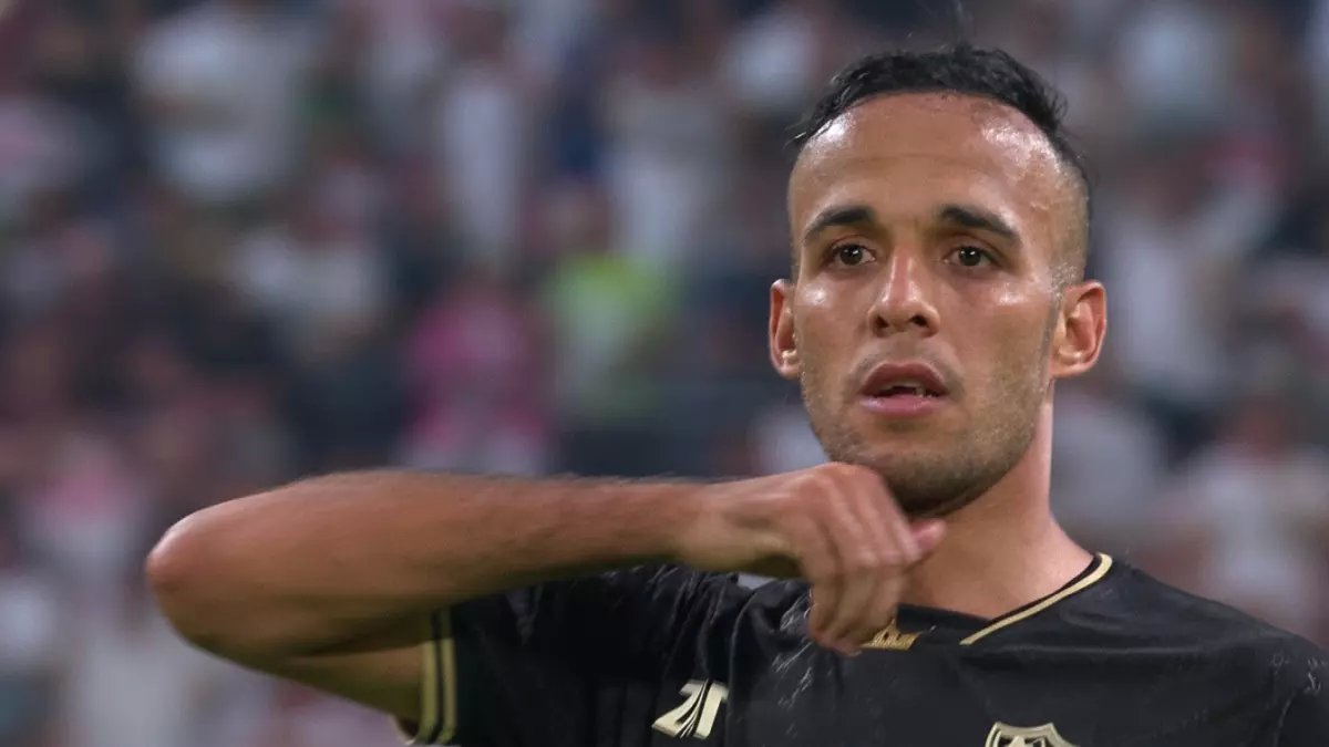 عاجل: ناصر منسي يقود تشكيل الزمالك الناري لسحق زد في كأس مصر - التشكيل الكامل صادم!