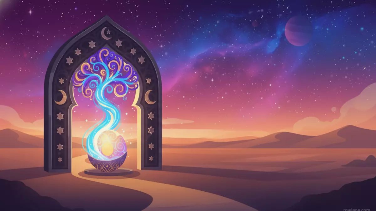 عاجل: الأهلي يستعد لإنهاء أزمة بلعمري بقرار صادم - تطورات حاسمة خلال 48 ساعة!