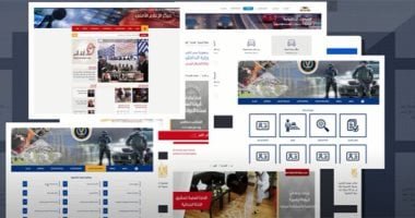 خدمات الأحوال المدنية أون لاين.. خطوات بسيطة ووثائق تصلك حتى باب المنزل