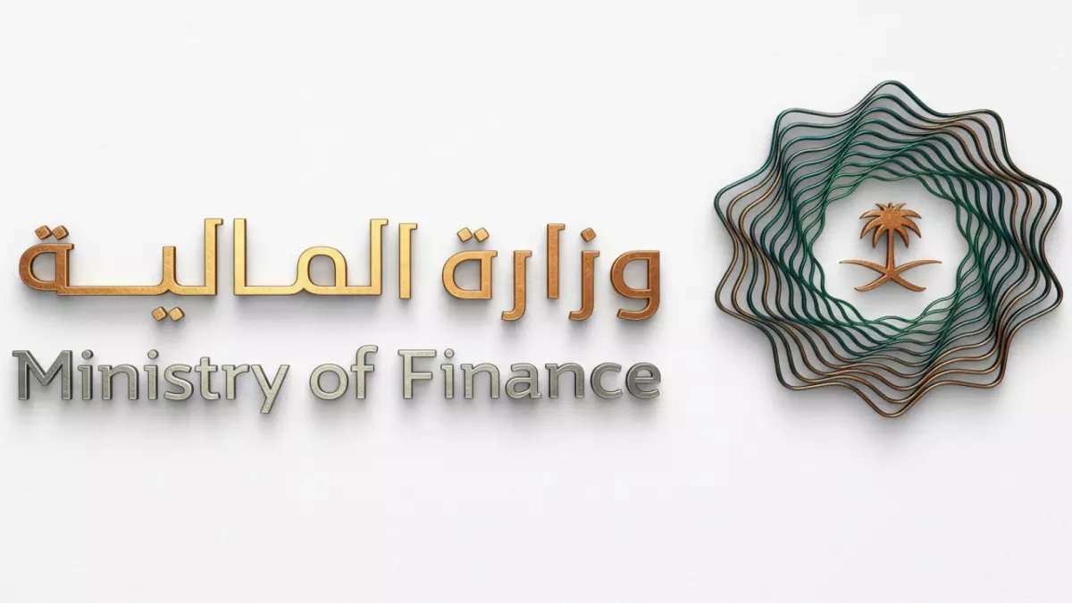 عاجل: وزارة المالية تحدد يوم 27 موعداً رسمياً لصرف رواتب مليون موظف سعودي - جدول كامل 2026!