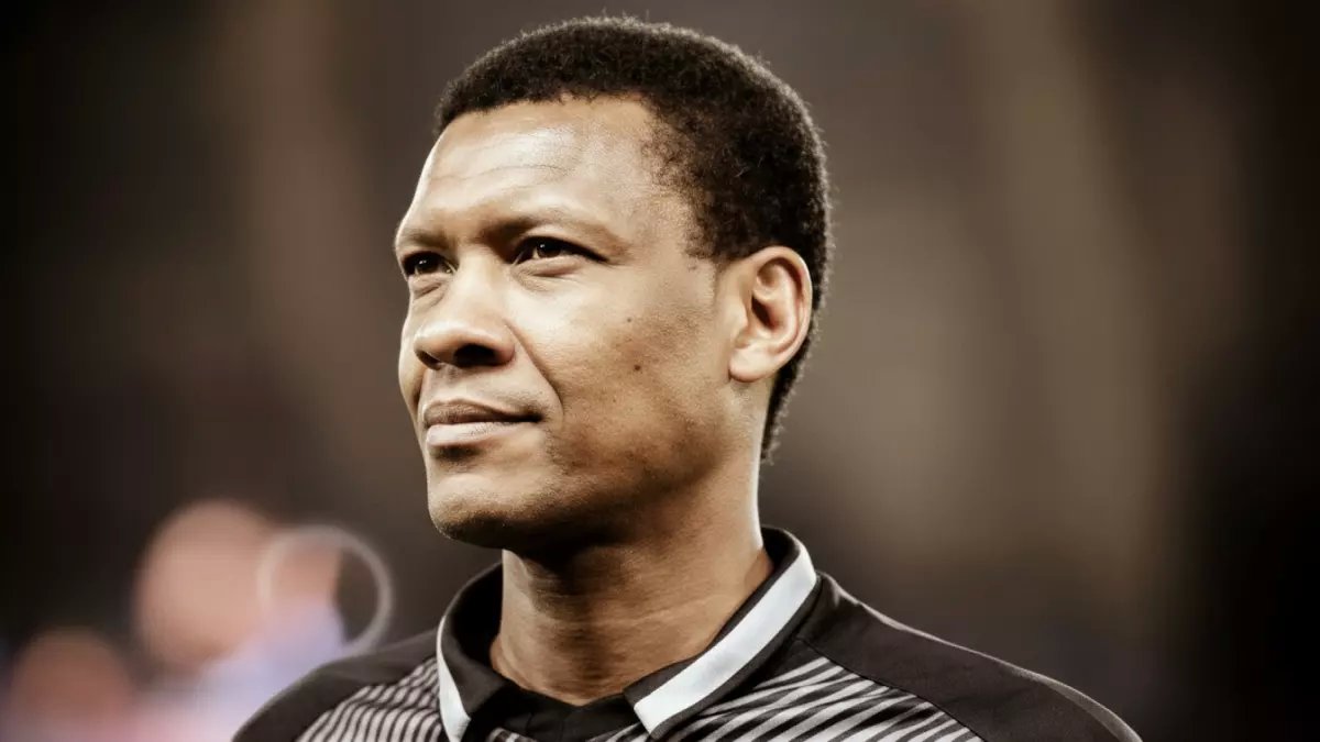 عاجل: الدعيع يكشف قبل ساعة واحدة من ديربي الهلال والنصر... "التفاصيل الصغيرة ستحسمه!"