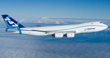 خبير أحوال شخصية: سفر الحاضنة بالأطفال دون إذن الأب يعرضها لإسقاط الحضانة