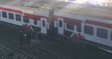 ارتفاع حصيلة ضحايا حادث قطار تايلاند إلى 28 قتيلا و64 مصابا