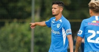 الرجاء المغربي يستقر علي بديل بلعمري قبل انتقاله للأهلي