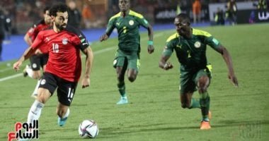 صحف السنغال: لا مجال للتعثر ضد منتخب مصر في موقعة طنجة