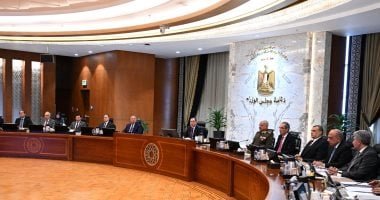 قرار حكومى بتعديل اسم المجلس الوطنى للذكاء الاصطناعى