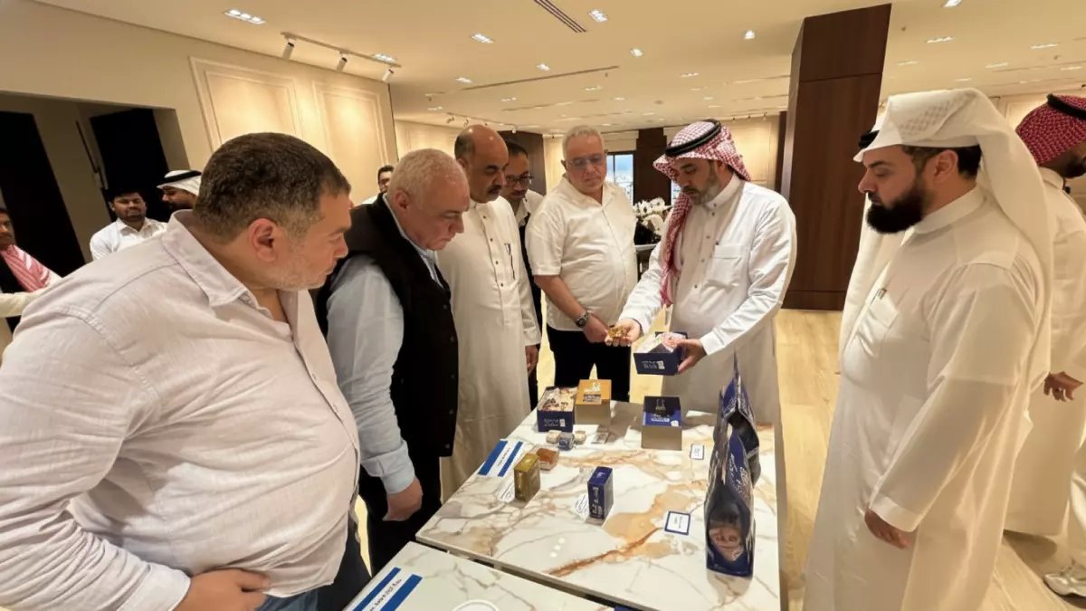 عاجل: تحديات صادمة تهدد موسم الحج 2024... هل تفشل شركات السياحة في خدمة الحجاج؟