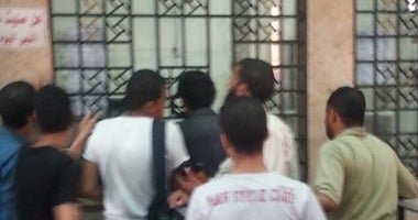 السكة الحديد تضبط واقعة تلاعب فى تذاكر ركوب القطارات