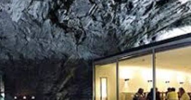 إسرائيل تفتح ملاجئ ديمونة تحسبا لهجوم محتمل على إيران