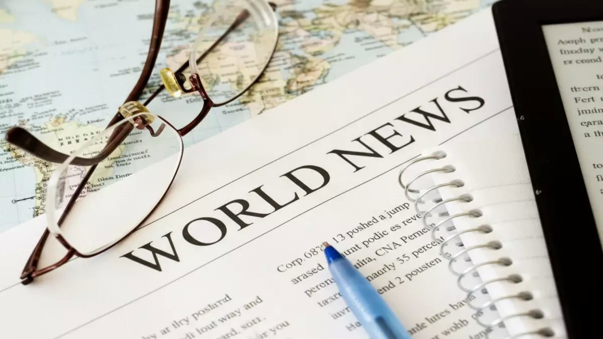 عاجل: شركة تحصل على 10.4 مليون دولار لعلاج آلام الظهر المزمنة... لكن أسهمها انهارت 99%!