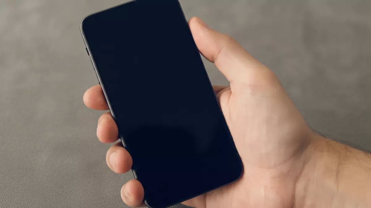 عاجل: التأمينات تكشف النسب الجديدة - هل ستدفع 9.75% من راتبك؟ إليك التفاصيل الكاملة!