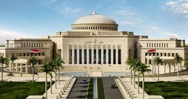 نننشر الخريطة السياسية لتشكيل هيئات مكاتب اللجان النوعية.. مستقبل وطن متصدر