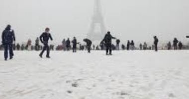 فرنسا تسجل فى 2025 عدد وفيات أعلى من المواليد لأول مرة منذ الحرب العالمية الثانية