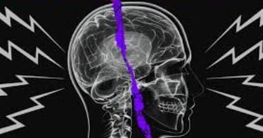 البنتاجون يفحص جهاز غامض بمكونات روسية بسبب «متلازمة هافانا».. ما القصة؟