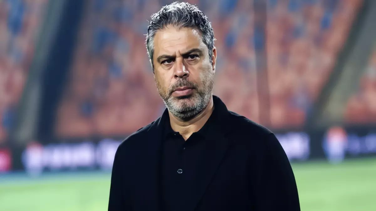 مفاجأة صاعقة في تدريبات الزمالك اليوم.. جاهزية 100% وعودة الثنائي معاً قبل زد المصيرية