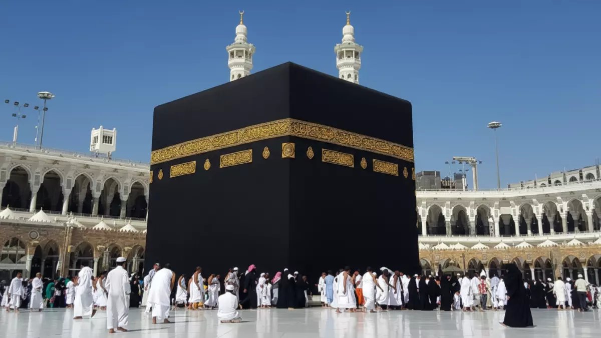 عاجل: آخر 24 ساعة لشركات الحج... والمخالفون يفقدون حصصهم نهائياً!