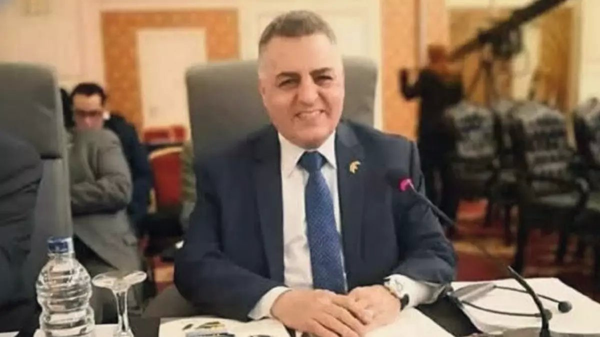 عاجل: جلسة مصيرية تحدد مستقبل الطاقة الشمسية في مصر… هل تنخفض فواتير الكهرباء 70%؟