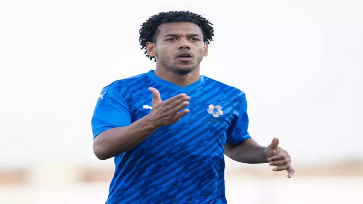 عاجل: محكمة التحكيم الرياضية تدمر آمال رومارينهو وتؤيد إيقافه 12 شهراً... والنهاية صادمة!