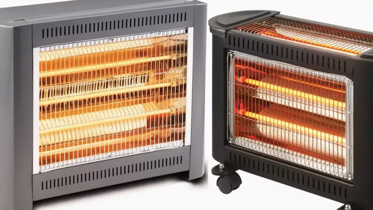 مفاجأة شتاء 2026: أسعار الدفايات تنخفض 5% رغم البرد القارس… خبراء يكشفون السبب الصادم!