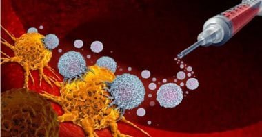 إيطالية تحصل على 500 ألف يورو تعويضا بعد 4 سنوات من تشخيصها بالسرطان خطأ