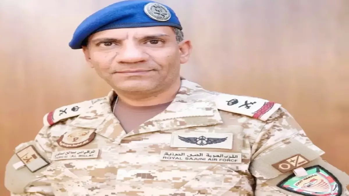 للمرة الأولى في تاريخ المملكة.. الهيئة العامة للعقار تكسر احتكار الملاك وتطلق آلية فورية لحماية المستأجرين